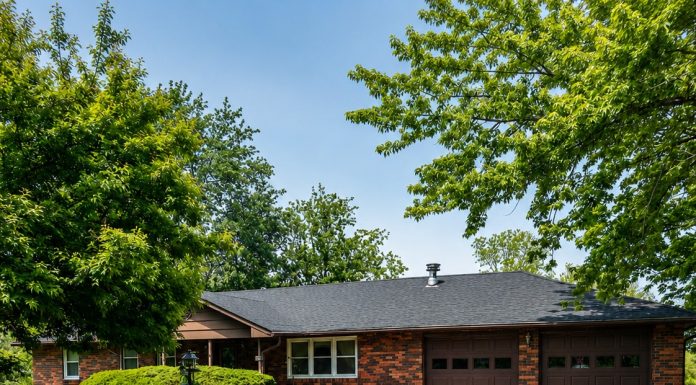 Charming Sunrise Estates Ranch Combines Comfort, Space, and Opportunity Charming Sunrise Estates Ranch Combines Comfort, Space, and Opportunity - featured image