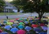 After My Son Shared His Umbrella, Our Family Received a Mysterious Gift After My Son Shared His Umbrella, Our Family Received a Mysterious Gift - featured image