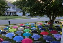 After My Son Shared His Umbrella, Our Family Received a Mysterious Gift After My Son Shared His Umbrella, Our Family Received a Mysterious Gift - featured image