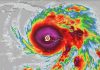 BREAKING NEWS Large HURRICANE CATEGORY forming… See more BREAKING NEWS Large HURRICANE CATEGORY forming… See more - featured image