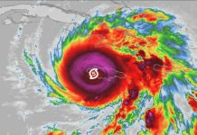 BREAKING NEWS Large HURRICANE CATEGORY forming… See more BREAKING NEWS Large HURRICANE CATEGORY forming… See more - featured image