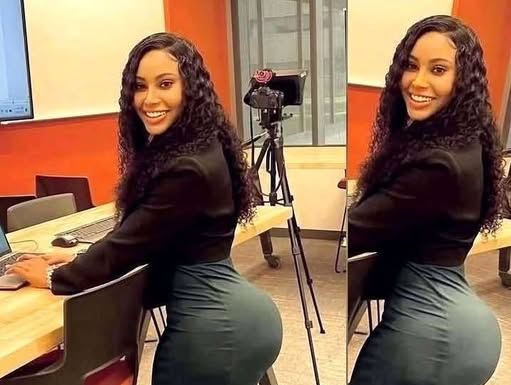 A Teacher’s Unforgettable Classroom Performance Captivated Millions Online A Teacher’s Unforgettable Classroom Performance Captivated Millions Online - featured image
