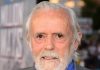 Matt Clark, Beloved ‘Back to the Future’ and Western Film Actor, Remembered at 89 Matt Clark, Beloved ‘Back to the Future’ and Western Film Actor, Remembered at 89 - featured image