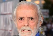 Matt Clark, Beloved ‘Back to the Future’ and Western Film Actor, Remembered at 89 Matt Clark, Beloved ‘Back to the Future’ and Western Film Actor, Remembered at 89 - featured image
