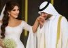 How Social Media Helped Turn Soudi Al Nadak Into a Well-Known Influencer How Social Media Helped Turn Soudi Al Nadak Into a Well-Known Influencer - featured image