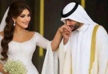 How Social Media Helped Turn Soudi Al Nadak Into a Well-Known Influencer How Social Media Helped Turn Soudi Al Nadak Into a Well-Known Influencer - featured image