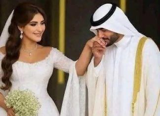 How Social Media Helped Turn Soudi Al Nadak Into a Well-Known Influencer How Social Media Helped Turn Soudi Al Nadak Into a Well-Known Influencer - featured image