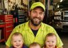 A Mechanic’s Simple Act of Honesty Led to an Unexpected Surprise A Mechanic’s Simple Act of Honesty Led to an Unexpected Surprise - featured image