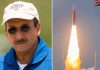 LUNAR MISSION IN PERIL Veteran Astronaut Issues Dire Warning Over Artemis II Safety Flaws LUNAR MISSION IN PERIL Veteran Astronaut Issues Dire Warning Over Artemis II Safety Flaws - featured image