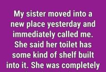 The Unusual Toilet Design That Often Surprises Travelers—And Why It Was Created That Way The Unusual Toilet Design That Often Surprises Travelers—And Why It Was Created That Way - featured image