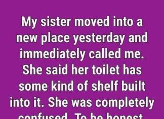 The Unusual Toilet Design That Often Surprises Travelers—And Why It Was Created That Way The Unusual Toilet Design That Often Surprises Travelers—And Why It Was Created That Way - featured image