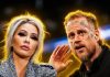 Jelly Roll and Bunnie XO Spark Online Discussion After New Rumors About Their Relationship Surface Jelly Roll and Bunnie XO Spark Online Discussion After New Rumors About Their Relationship Surface - featured image