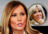 Trump and Brigitte Macron’s Public Greeting Sparks Discussion Across Social Media Trump and Brigitte Macron’s Public Greeting Sparks Discussion Across Social Media - featured image