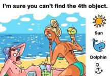 Find Sun, Dolphin, Anchor, Snail. Find Sun, Dolphin, Anchor, Snail. - featured image