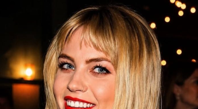 Fans Around the World Mourn the Loss of a Beloved Performer Following Heartbreaking News Fans Around the World Mourn the Loss of a Beloved Performer Following Heartbreaking News - featured image