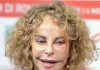 Former Hollywood Star’s Dramatic Transformation Sparks Conversation Among Fans Former Hollywood Star’s Dramatic Transformation Sparks Conversation Among Fans - featured image