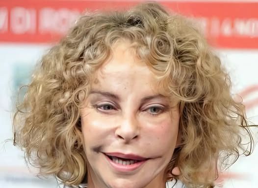 Former Hollywood Star’s Dramatic Transformation Sparks Conversation Among Fans Former Hollywood Star’s Dramatic Transformation Sparks Conversation Among Fans - featured image