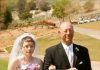 I married my stepdad and today he bores me… See more I married my stepdad and today he bores me… See more - featured image