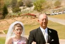 I married my stepdad and today he bores me… See more I married my stepdad and today he bores me… See more - featured image