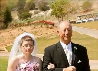 I married my stepdad and today he bores me… See more I married my stepdad and today he bores me… See more - featured image