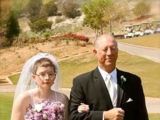 I married my stepdad and today he bores me… See more I married my stepdad and today he bores me… See more - featured image