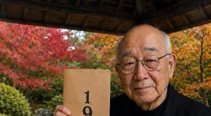 What Does the Last Digit of Your Birth Year Say About You Interesting For You What Does the Last Digit of Your Birth Year Say About You Interesting For You - featured image