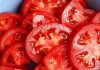 Eating tomatoes: an ally for your health and your kitchen Eating tomatoes: an ally for your health and your kitchen - featured image