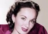 Remembering a Beloved Star From Hollywood’s Golden Age and the Legacy They Leave Behind Remembering a Beloved Star From Hollywood’s Golden Age and the Legacy They Leave Behind - featured image