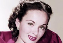Remembering a Beloved Star From Hollywood’s Golden Age and the Legacy They Leave Behind Remembering a Beloved Star From Hollywood’s Golden Age and the Legacy They Leave Behind - featured image