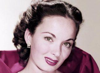 Remembering a Beloved Star From Hollywood’s Golden Age and the Legacy They Leave Behind Remembering a Beloved Star From Hollywood’s Golden Age and the Legacy They Leave Behind - featured image