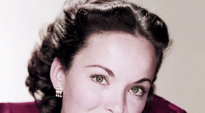 Remembering a Beloved Star From Hollywood’s Golden Age and the Legacy They Leave Behind Remembering a Beloved Star From Hollywood’s Golden Age and the Legacy They Leave Behind - featured image