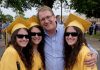 My Wife Left Shortly After Our Triplets Were Born—Eighteen Years Later, an Unexpected Reunion Changed Our Family’s Story My Wife Left Shortly After Our Triplets Were Born—Eighteen Years Later, an Unexpected Reunion Changed Our Family’s Story - featured image