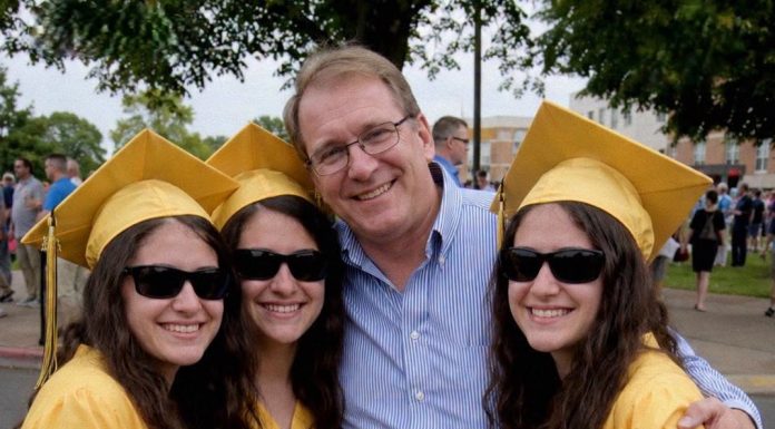 My Wife Left Shortly After Our Triplets Were Born—Eighteen Years Later, an Unexpected Reunion Changed Our Family’s Story My Wife Left Shortly After Our Triplets Were Born—Eighteen Years Later, an Unexpected Reunion Changed Our Family’s Story - featured image