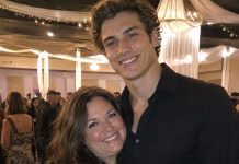 I Invited an Actor to My 20-Year Reunion to Teach My Former Bully a Lesson—What Happened Next Surprised Everyone I Invited an Actor to My 20-Year Reunion to Teach My Former Bully a Lesson—What Happened Next Surprised Everyone - featured image