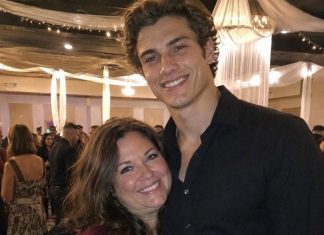 I Invited an Actor to My 20-Year Reunion to Teach My Former Bully a Lesson—What Happened Next Surprised Everyone I Invited an Actor to My 20-Year Reunion to Teach My Former Bully a Lesson—What Happened Next Surprised Everyone - featured image