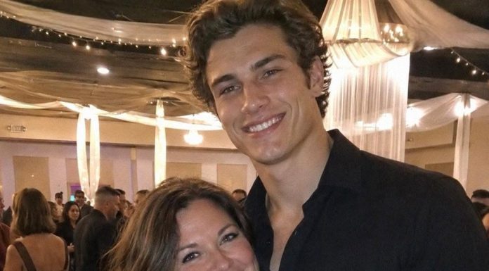 I Invited an Actor to My 20-Year Reunion to Teach My Former Bully a Lesson—What Happened Next Surprised Everyone I Invited an Actor to My 20-Year Reunion to Teach My Former Bully a Lesson—What Happened Next Surprised Everyone - featured image