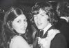 My Grandmother Asked Me to Find Her High School Sweetheart—What Happened Next Touched Our Entire Family My Grandmother Asked Me to Find Her High School Sweetheart—What Happened Next Touched Our Entire Family - featured image