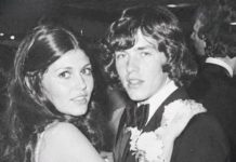 My Grandmother Asked Me to Find Her High School Sweetheart—What Happened Next Touched Our Entire Family My Grandmother Asked Me to Find Her High School Sweetheart—What Happened Next Touched Our Entire Family - featured image