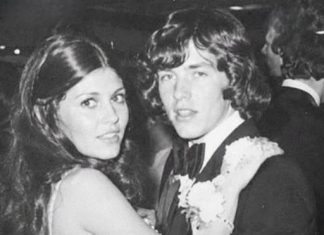 My Grandmother Asked Me to Find Her High School Sweetheart—What Happened Next Touched Our Entire Family My Grandmother Asked Me to Find Her High School Sweetheart—What Happened Next Touched Our Entire Family - featured image