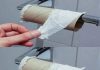 Why More People Are Exploring Eco-Friendly Alternatives to Traditional Toilet Paper Why More People Are Exploring Eco-Friendly Alternatives to Traditional Toilet Paper - featured image