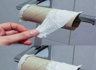 Why More People Are Exploring Eco-Friendly Alternatives to Traditional Toilet Paper Why More People Are Exploring Eco-Friendly Alternatives to Traditional Toilet Paper - featured image