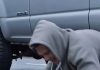 Marine Veteran Intervenes After Spotting Disturbing Scene at Ohio Gas Station Marine Veteran Intervenes After Spotting Disturbing Scene at Ohio Gas Station - featured image