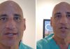 Heart surgeon warns everyone about this food that ‘destroys your heart’ daily Heart surgeon warns everyone about this food that ‘destroys your heart’ daily - featured image