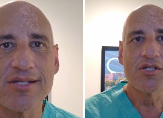 Heart surgeon warns everyone about this food that ‘destroys your heart’ daily Heart surgeon warns everyone about this food that ‘destroys your heart’ daily - featured image