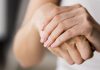 Why Choosing Relationships Carefully Can Support Emotional and Personal Growth Why Choosing Relationships Carefully Can Support Emotional and Personal Growth - featured image