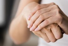 Why Choosing Relationships Carefully Can Support Emotional and Personal Growth Why Choosing Relationships Carefully Can Support Emotional and Personal Growth - featured image