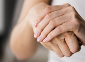 Why Choosing Relationships Carefully Can Support Emotional and Personal Growth Why Choosing Relationships Carefully Can Support Emotional and Personal Growth - featured image