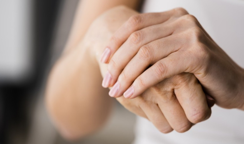 Why Choosing Relationships Carefully Can Support Emotional and Personal Growth - featured image Why Choosing Relationships Carefully Can Support Emotional and Personal Growth - featured image