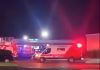 Breaking: Hospital Locked Down After Breaking: Hospital Locked Down After - featured image