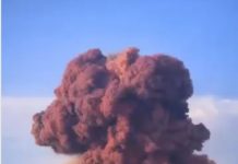 💥BREAKING just a few minutes ago Israel finishes…𝗦𝗲𝗲 𝗺𝗼𝗿𝗲 💥BREAKING just a few minutes ago Israel finishes…𝗦𝗲𝗲 𝗺𝗼𝗿𝗲 - featured image